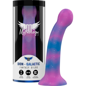 DILDO