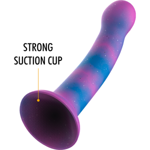 DILDO DION GALACTIC | TAMANHO S - Image 5