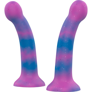 DILDO DION GALACTIC | TAMANHO S - Image 6