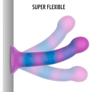 DILDO DION GALACTIC | TAMANHO S - Image 4