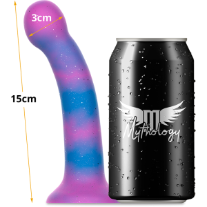 DILDO DION GALACTIC | TAMANHO S - Image 3