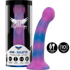 VIBRADOR