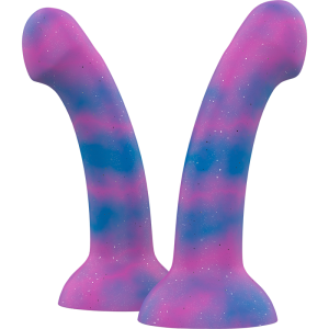 DILDO DION GALACTIC | TAMANHO M - Image 6