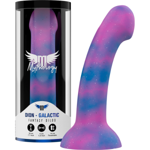 DILDO