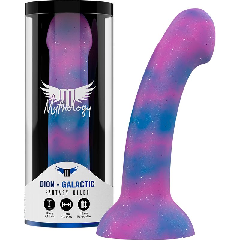 DILDO
