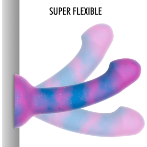 DILDO DION GALACTIC | TAMANHO M - Image 4
