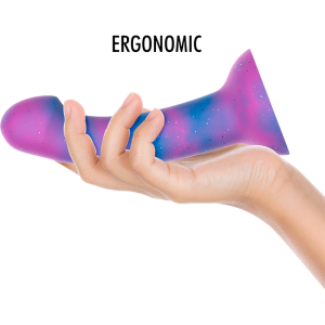 DILDO DION GALACTIC | TAMANHO M - Image 2