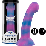 VIBRADOR