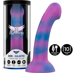 VIBRADOR