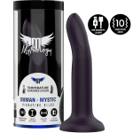VIBRADOR