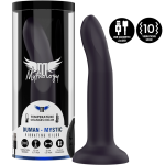 VIBRADOR