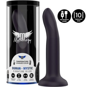 VIBRADOR
