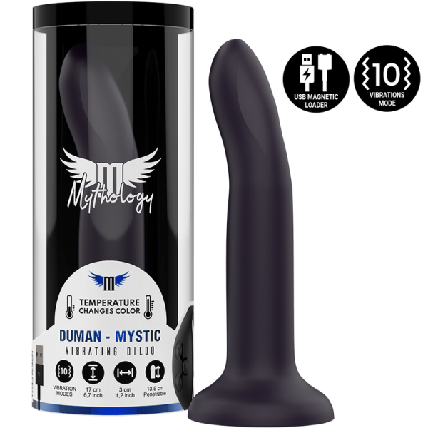 VIBRADOR