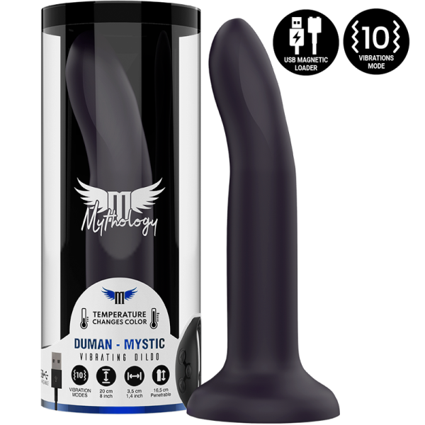 VIBRADOR