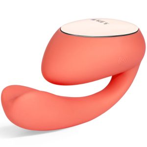 VIBRADOR PARA CASAIS