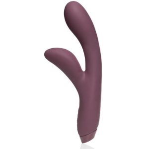 VIBRADOR RABBIT