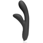 VIBRADOR RABBIT