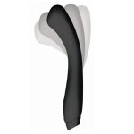 VIBRADOR DO PONTO G