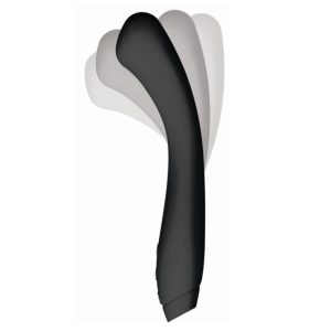 VIBRADOR DO PONTO G JUNO FLEX 2 VIBRADOR DO PONTO G