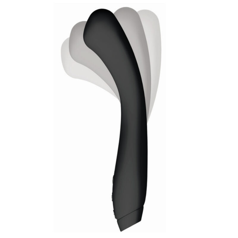 Flame Love Shop 27 VIBRADOR DO PONTO G