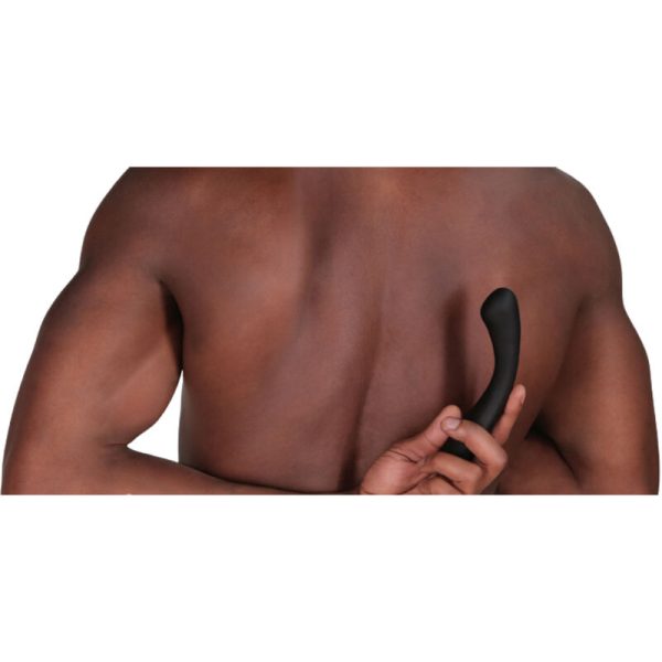 VIBRADOR DO PONTO G JUNO FLEX 1 VIBRADOR DO PONTO G JUNO FLEX