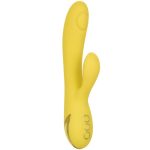 VIBRADOR RABBIT