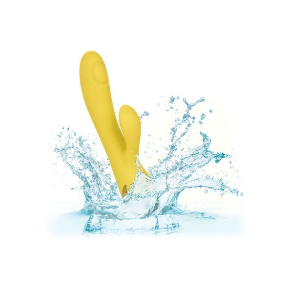 VIBRADOR RABBIT SAN DIEGO SEDUCTION