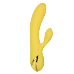 VIBRADOR RABBIT SAN DIEGO SEDUCTION - Image 8