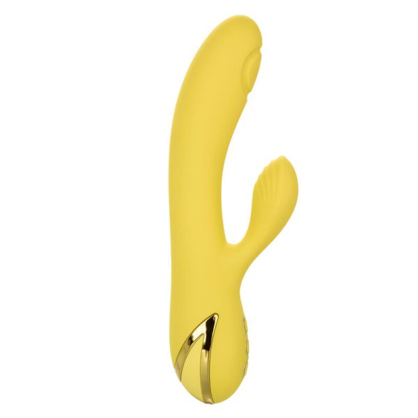VIBRADOR RABBIT SAN DIEGO SEDUCTION