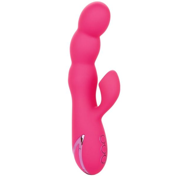 VIBRADOR RABBIT