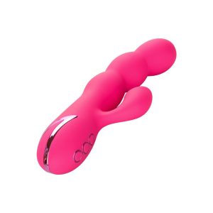 VIBRADOR RABBIT OCEANSIDE ORGASM - Image 6
