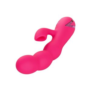 VIBRADOR RABBIT OCEANSIDE ORGASM - Image 7