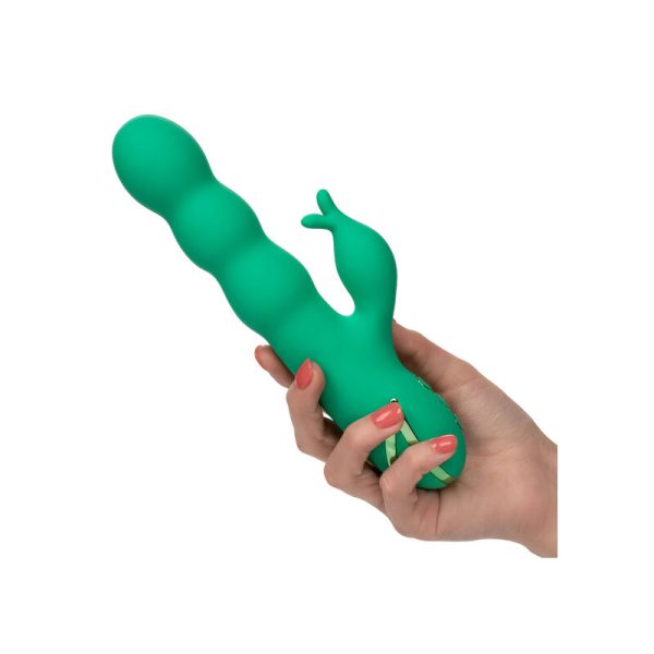 VIBRADOR RABBIT SONOMA