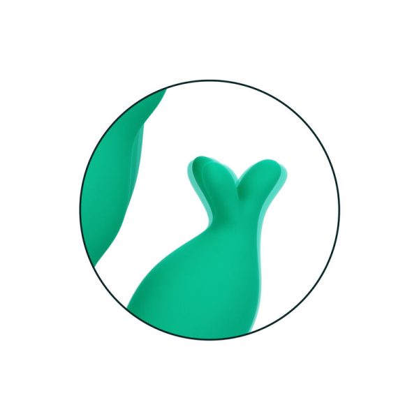 VIBRADOR RABBIT SONOMA