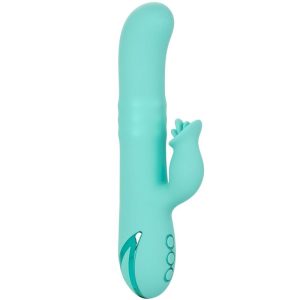 VIBRADOR RABBIT