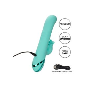 VIBRADOR RABBIT BEL AIR BOMBSHELL - Image 6