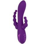 VIBRADOR RABBIT