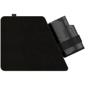 ALMOFADA MULTIFUNCIONAL PARA MASTURBADOR KIIROO 5 ALMOFADA MULTIFUNCIONAL PARA MASTURBADOR KIIROO - Image 2