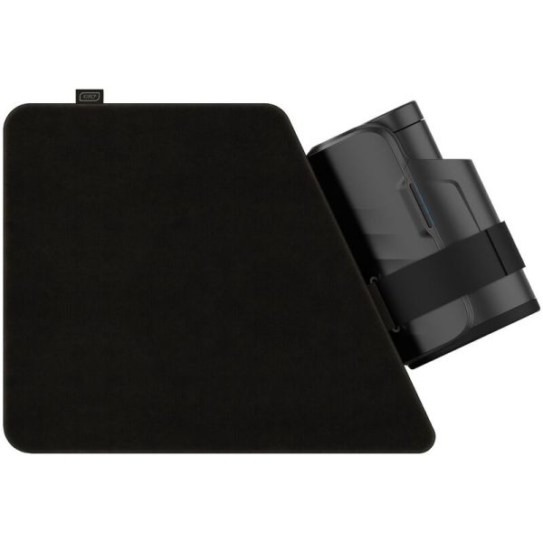 ALMOFADA MULTIFUNCIONAL PARA MASTURBADOR KIIROO 1 ALMOFADA MULTIFUNCIONAL PARA MASTURBADOR KIIROO