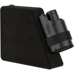 ALMOFADA MULTIFUNCIONAL