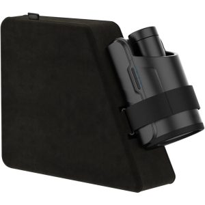 ALMOFADA MULTIFUNCIONAL PARA MASTURBADOR KIIROO 4 ALMOFADA MULTIFUNCIONAL