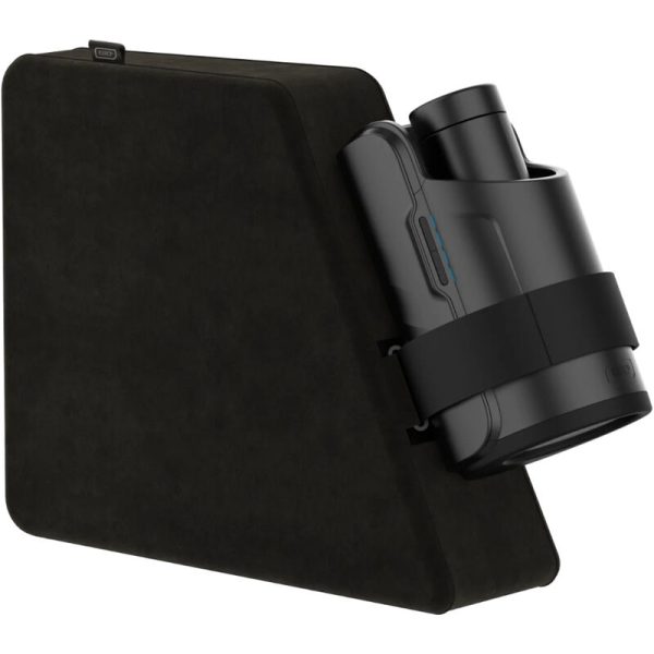 img_127501_7ccbb346b5962f8dd4b75462691a389c_1 ALMOFADA MULTIFUNCIONAL