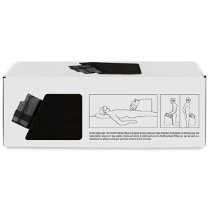 ALMOFADA MULTIFUNCIONAL PARA MASTURBADOR KIIROO 7 ALMOFADA MULTIFUNCIONAL PARA MASTURBADOR KIIROO - Image 4