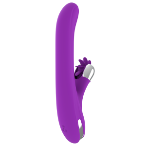 VIBRADOR BUNNY FUNNY 2.0 - Image 6