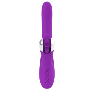 VIBRADOR BUNNY FUNNY 2.0 - Image 5