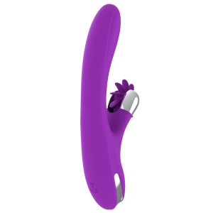 VIBRADOR BUNNY FUNNY WAVE 2.0 - Image 6