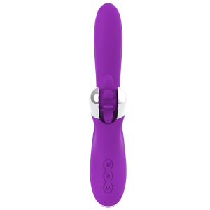 VIBRADOR BUNNY FUNNY WAVE 2.0 - Image 5