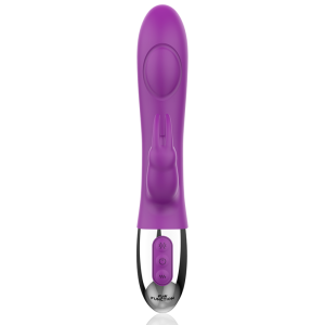 VIBRADOR COMBI DOUBLE TAPPING - Image 4