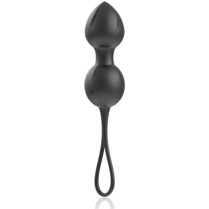 BOLAS DE KEGEL BRILLY GLAM (COM CONTROLO REMOTO) - Image 7