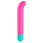 VIBRADOR ARIEL